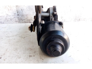 Zpětné zrcátko KIA Carnival 2004 035417300