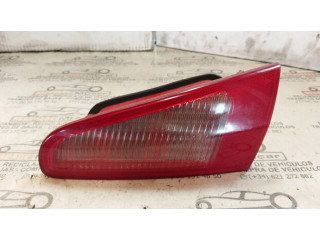 Задний фонарь правый сзади Alfa Romeo GT