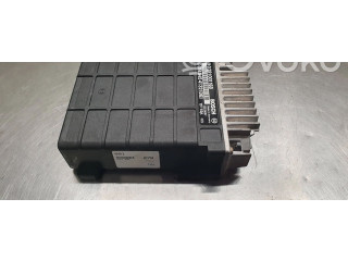 Řídící jednotka 0281001168, 0145454132 Mercedes-Benz S W140 1995