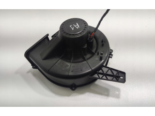 Вентилятор печки 6Q1819015J Audi A1