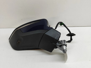 Зеркало электрическое     правое   Seat Tarraco  2018- года   