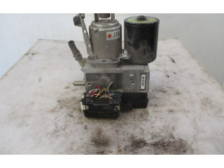 Jednotka ABS 121345B, 121345B Toyota Prius (NHW20) 2003