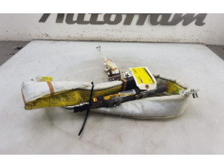 Turbodmychadlo Надувная подушка для крыши 850202R000, 850202R000 Hyundai i30 G4FA