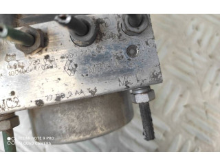 Jednotka ABS 0265232075, 8200747138 Renault Modus 2012