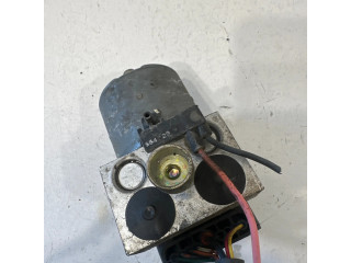 Jednotka ABS Mr289302, 11000030741 Mitsubishi Pajero 1997