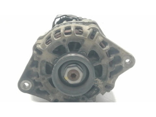 Генератор ALTERNADOR Hyundai i10 1.1