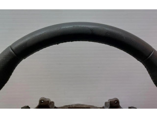 Volant Toyota Auris 150  6170097, 6170094  