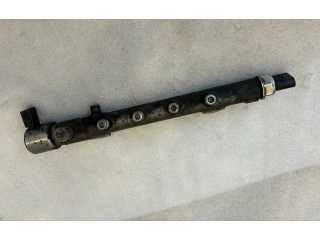 Топливная рампа A6510700495, R9144Z2   Mercedes-Benz E W212   для двигателя OM 651.924