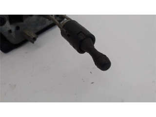 Zpětné zrcátko levé Peugeot 106 1996