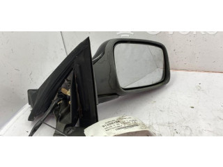 Зеркало электрическое Volvo C70 1998 - 2005 года