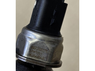 Топливная рампа 9655465480, 6PH1001 Citroen C4 I