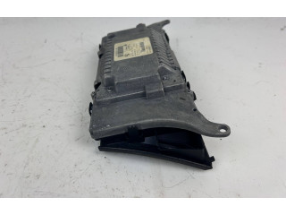 Блок управления 9232896, 2171495 BMW X6 M