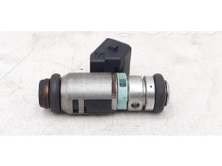 Vstřikovač 71729224, IWP116 Fiat Seicento/600 187A1000