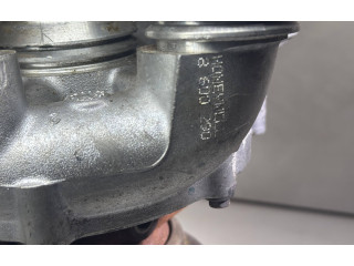 Turbodmychadlo Турбина 8600290, MGT2256 BMW 7 G11 G12 N63B44C