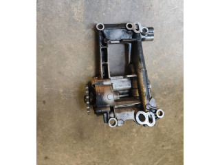 Čerpadlo oleje 8706651416 BMW 3 E90 E91