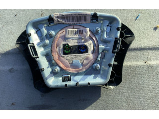 Блок управления 96509314ZE, CA101700ZE   Citroen C5