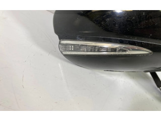 Zpětné zrcátko Lexus GS 250 350 300H 450H 2012 E13027486, E13027486