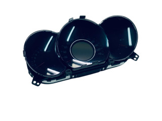 Панель приборов 94033A2000, 94033-A2000   KIA Pro Cee'd II       