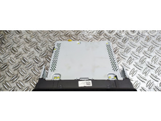 Зеркало электрическое        Skoda Fabia Mk3 (NJ)  2015 - 2021 года   