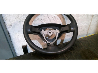 Руль Peugeot 107  2005 - 2014 года 4109GN      