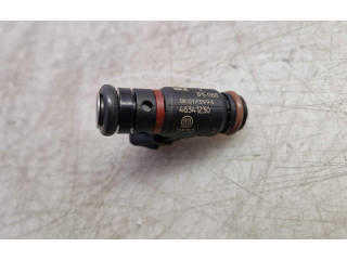 Форсунка 46341230, 46341230    Fiat 500  46341162 