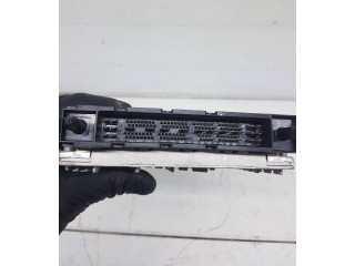 Блок управления двигателя 0281011078, 1039S00000   Volvo V70