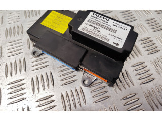Блок подушек безопасности 30773401   Volvo V50