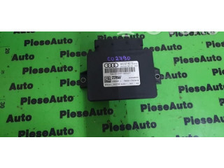 Блок комфорта 4H0907801A, 4H0907801A.   Audi A6 C7   