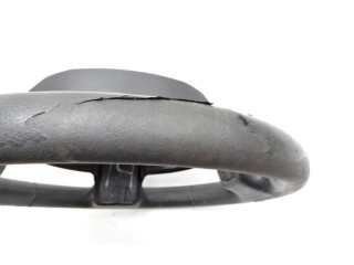 Volant Nissan Qashqai 2008 CV400451PG, 80770643