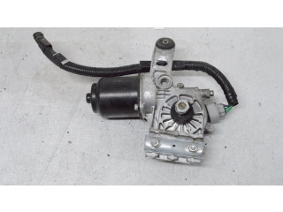 Двигатель стеклоочистителей     Subaru Outback  EE20 