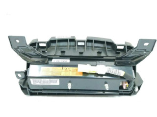 Подушка безопасности водителя 56970G5000WK   KIA Niro