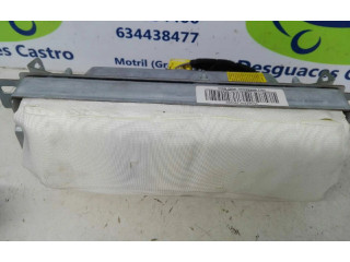 Подушка безопасности водителя    Volkswagen Polo