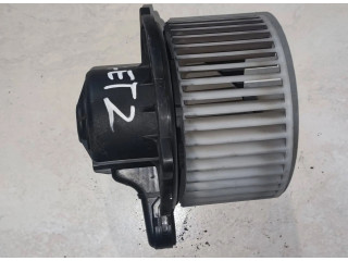 Вентилятор печки F00S330024 Hyundai Getz