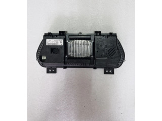 Панель приборов 68381138AO Jeep Grand Cherokee WL