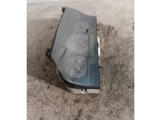 Панель приборов 9472523, 6929424AT   Volvo V70       