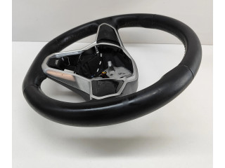 Руль Volkswagen ID.3 2019- года 10A419089