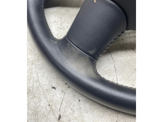 Руль Audi Q5 SQ5 2008 - 2017 года 4L0419091AC, 62479000A