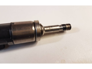 Форсунка 9822715980    Citroen C3 Aircross  HN05 