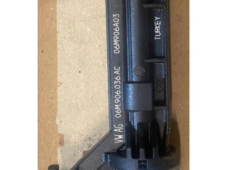 Vstřikovač 06M906036AC, 06M906A03 Audi A8 S8 D5 LONG