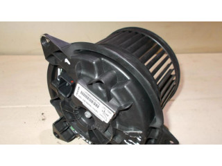 Вентилятор печки 1s7h18456bc, 1s7h-18456-bc Jaguar X-Type