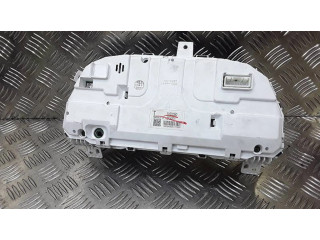 Панель приборов 8100C060, 0T34301   Mitsubishi ASX       
