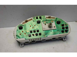 Přístrojová deska Daewoo Matiz 2001