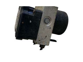 Блок АБС 2K0907379B, 2K0614117B Volkswagen Caddy 2004 - 2010 года