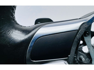 Volant Audi TT TTS Mk2 2012 8J0419091A, 06338174