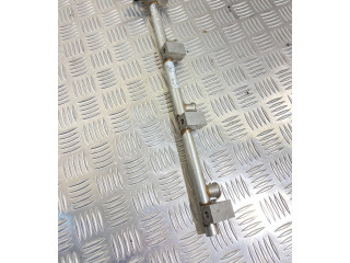 Vstřikovací lišta 03H133316N   Volkswagen Touareg II     