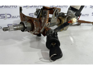    Рулевая рейка 452500H011, SPW1543   Citroen C1 2006 - 2013 года