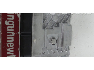 Řídící jednotka 06L907425C Audi Q5 SQ5 2018