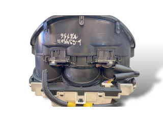 Přístrojová deska Lexus GS 300 350 430 450H 2007 2574403530, 8380030E71