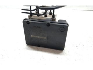 Jednotka ABS 47660-CB800, 47660-CB800 Nissan Murano Z50 2005