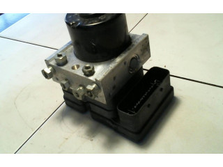 Блок АБС 6S432M110AA Ford Transit - Tourneo Connect 2003 - 2008 года